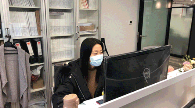 菲律宾欧博(ABG)官方网站