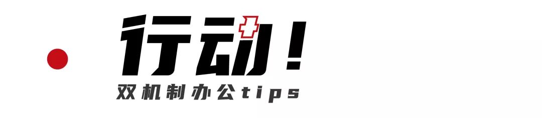 菲律宾欧博(ABG)官方网站