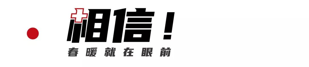 菲律宾欧博(ABG)官方网站