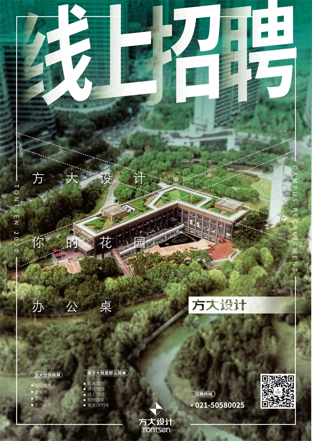 菲律宾欧博(ABG)官方网站