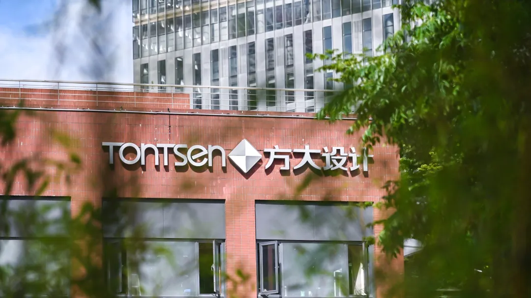 菲律宾欧博(ABG)官方网站