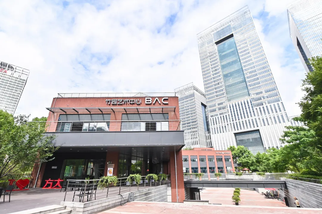 菲律宾欧博(ABG)官方网站