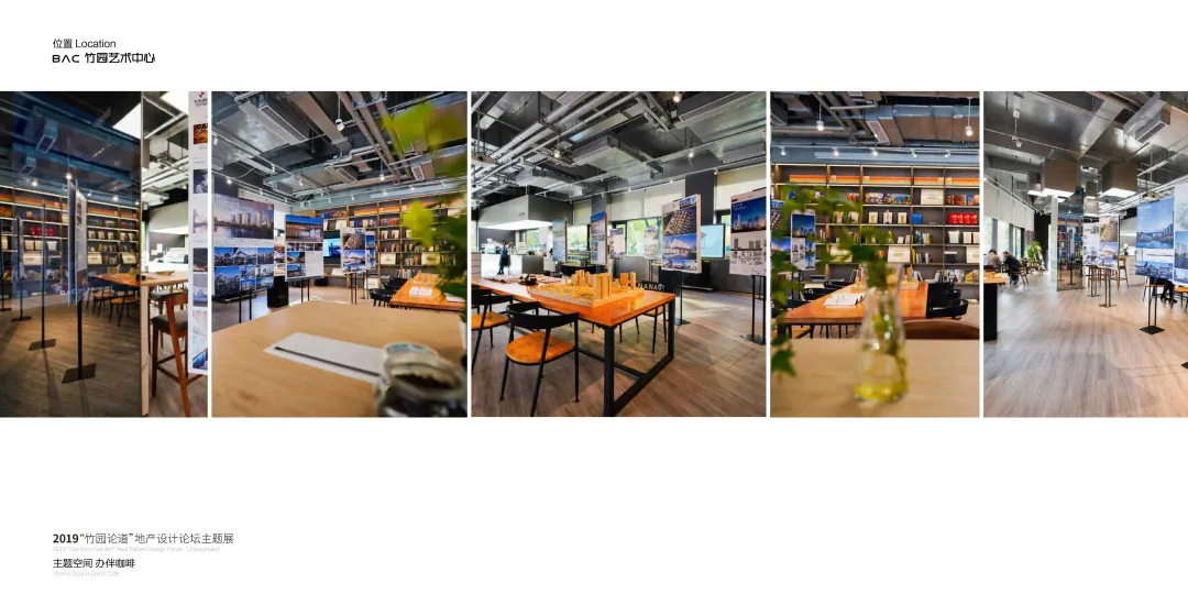 菲律宾欧博(ABG)官方网站