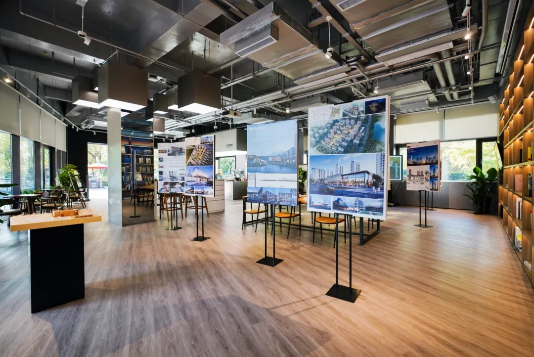 菲律宾欧博(ABG)官方网站