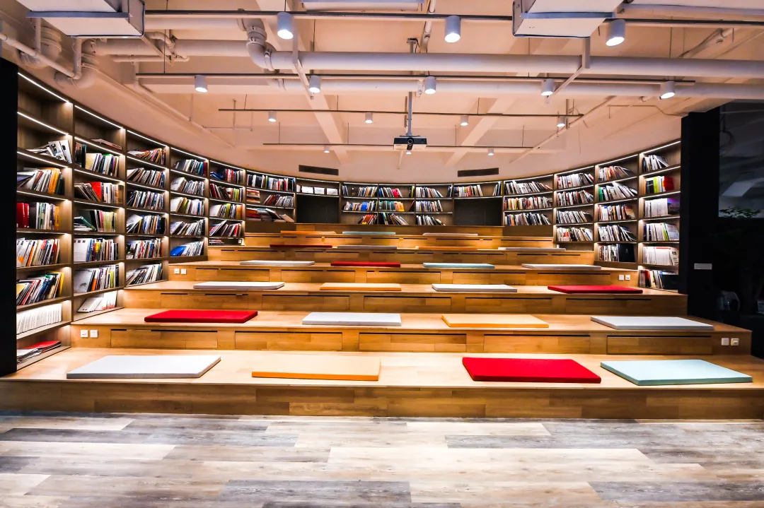 菲律宾欧博(ABG)官方网站