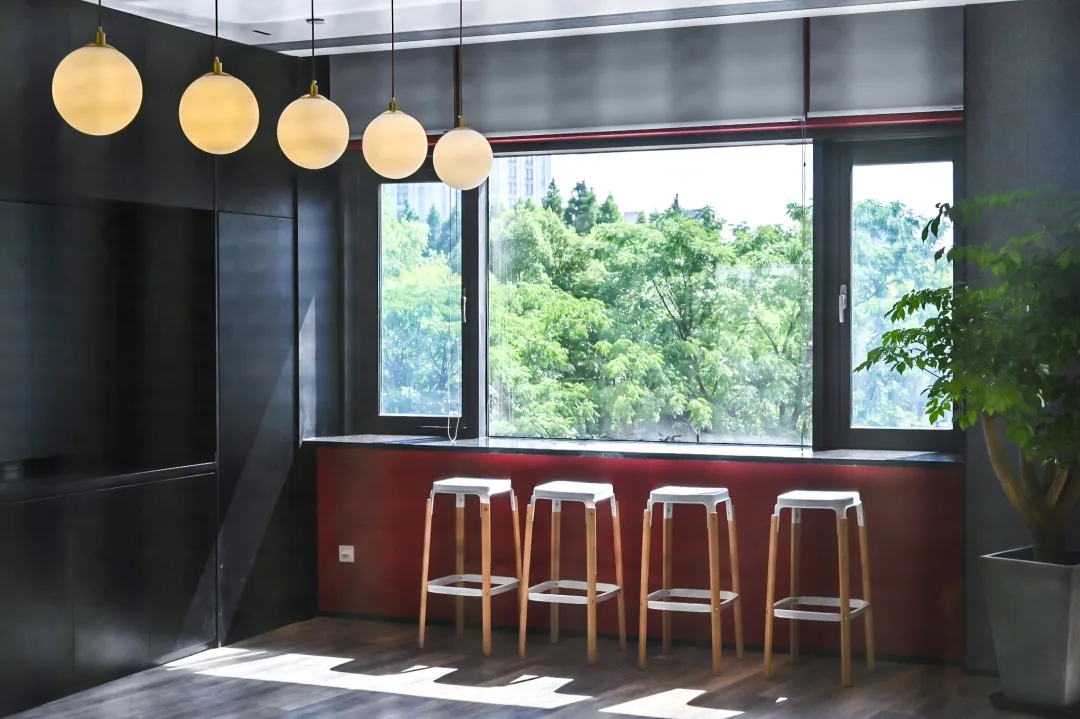 菲律宾欧博(ABG)官方网站