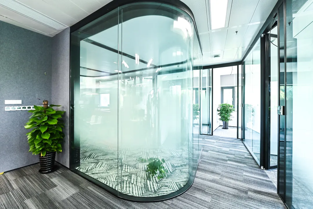 菲律宾欧博(ABG)官方网站