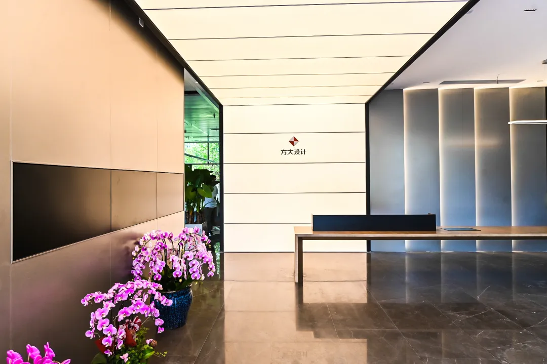 菲律宾欧博(ABG)官方网站