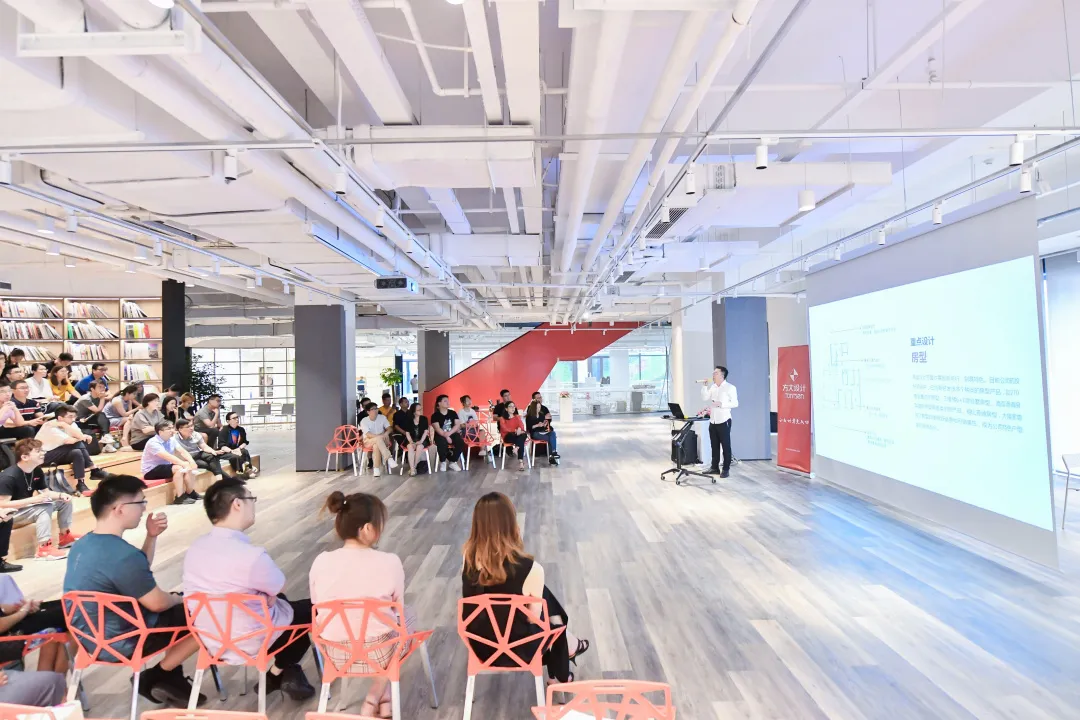 菲律宾欧博(ABG)官方网站