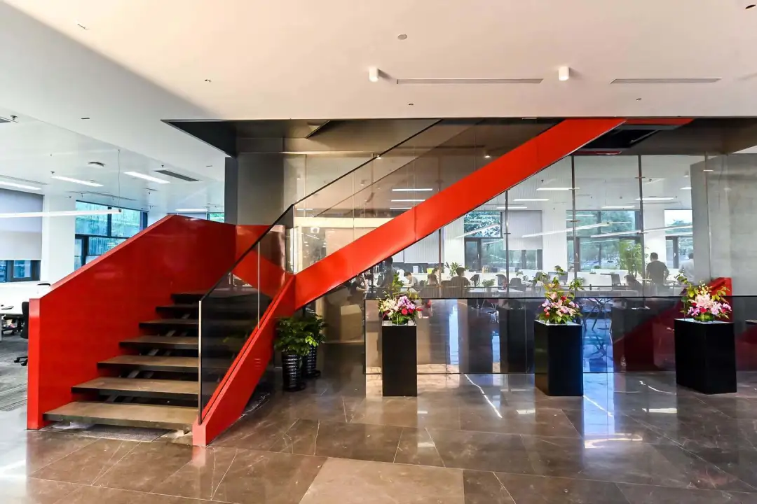 菲律宾欧博(ABG)官方网站