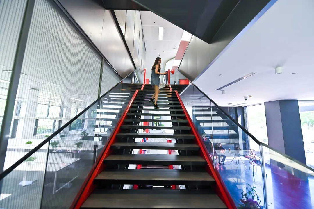 菲律宾欧博(ABG)官方网站