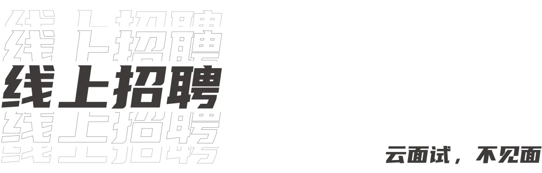 菲律宾欧博(ABG)官方网站