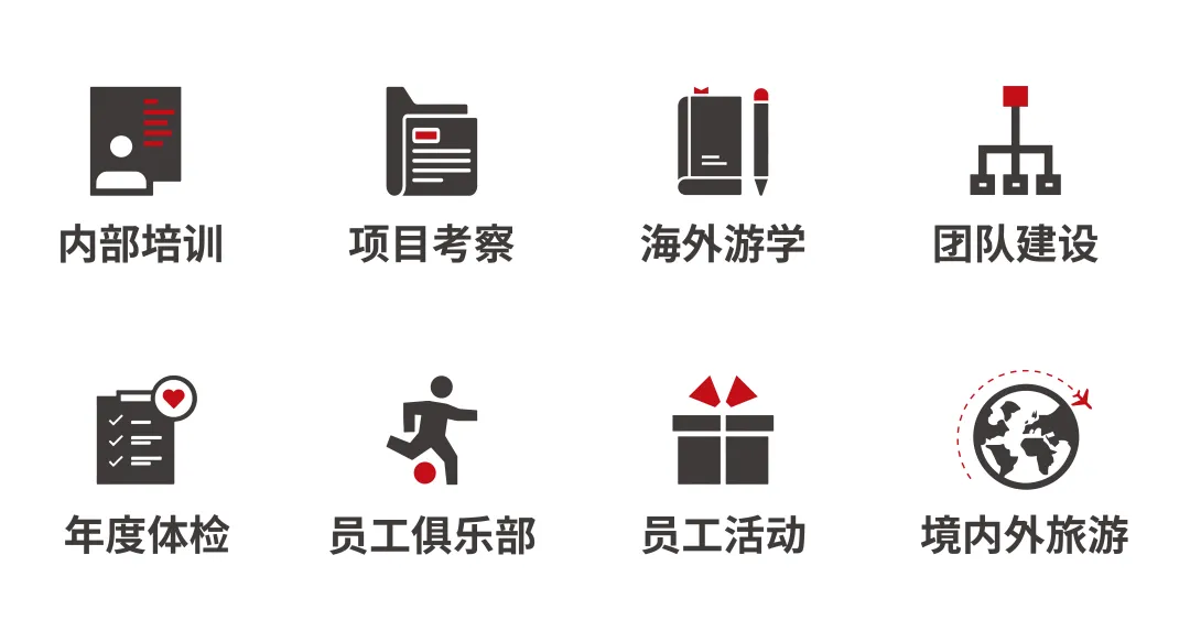 菲律宾欧博(ABG)官方网站