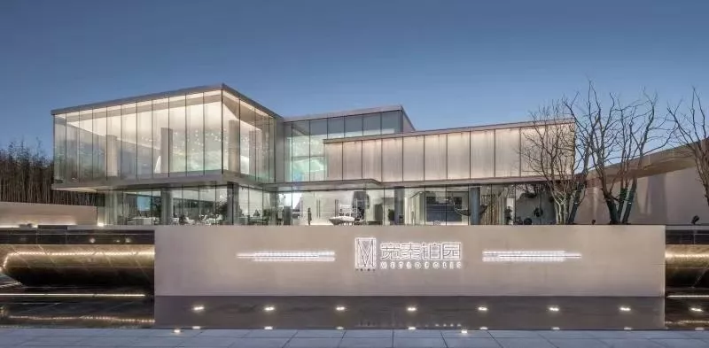 菲律宾欧博(ABG)官方网站