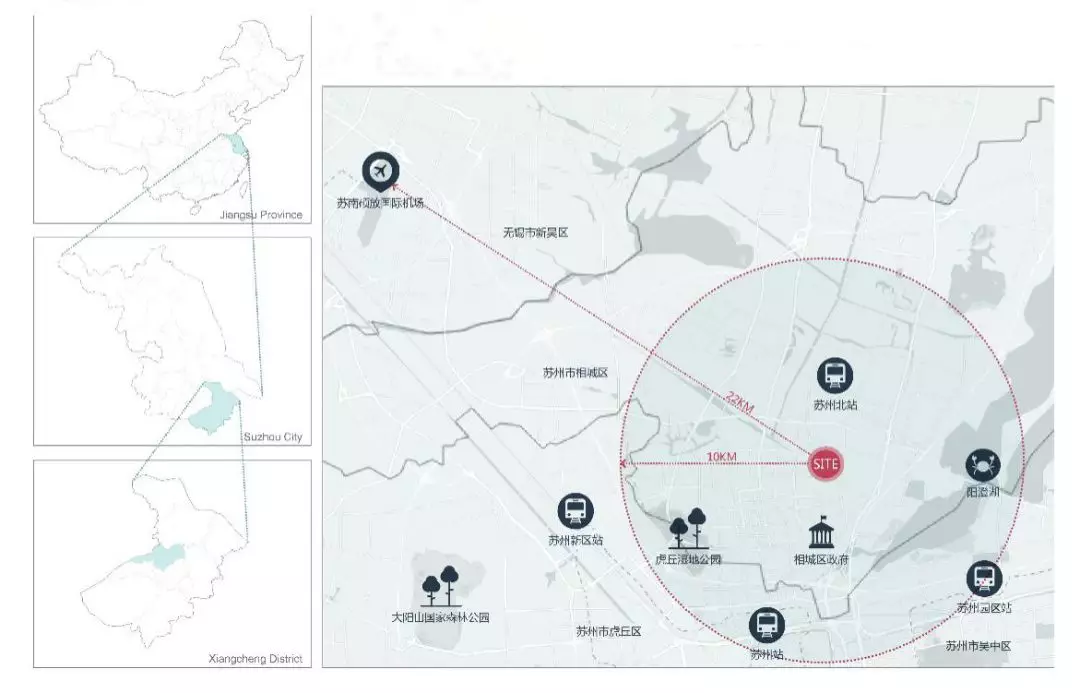 菲律宾欧博(ABG)官方网站