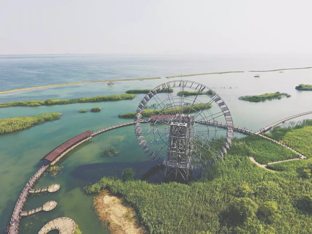 菲律宾欧博(ABG)官方网站