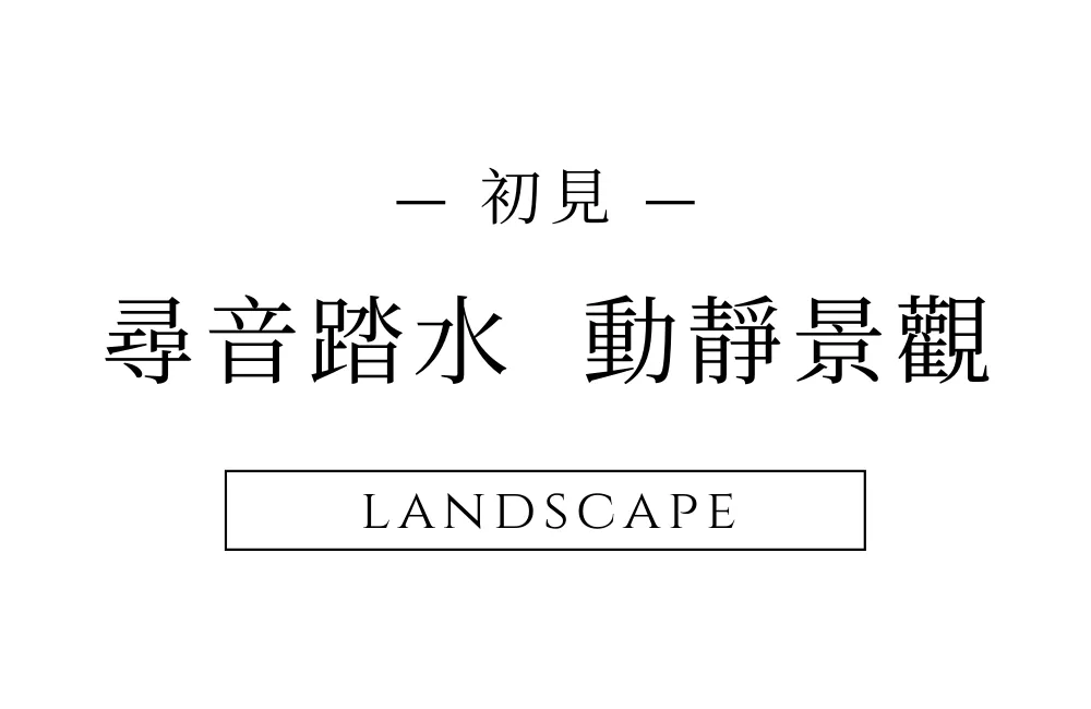 菲律宾欧博(ABG)官方网站