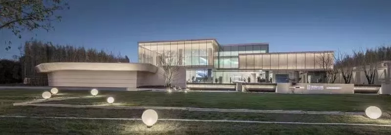 菲律宾欧博(ABG)官方网站