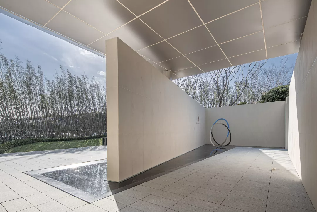 菲律宾欧博(ABG)官方网站