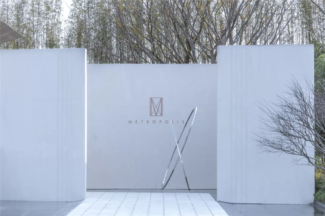 菲律宾欧博(ABG)官方网站