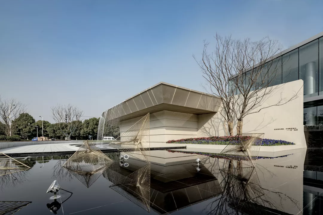 菲律宾欧博(ABG)官方网站