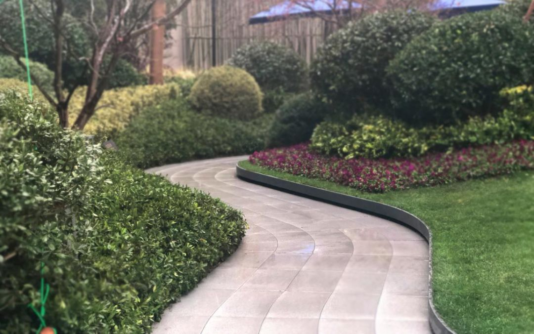 菲律宾欧博(ABG)官方网站