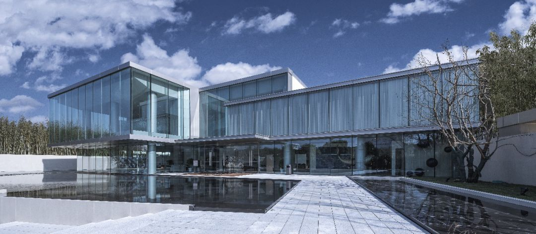 菲律宾欧博(ABG)官方网站