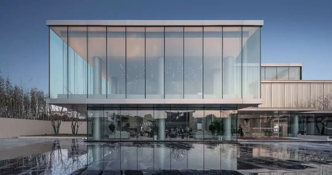 菲律宾欧博(ABG)官方网站