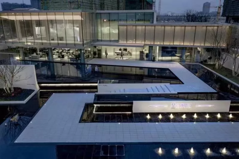 菲律宾欧博(ABG)官方网站