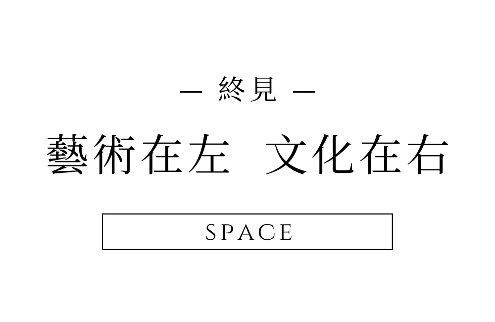 菲律宾欧博(ABG)官方网站