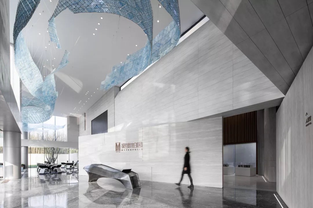 菲律宾欧博(ABG)官方网站