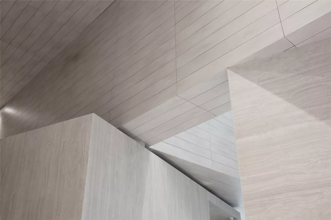 菲律宾欧博(ABG)官方网站