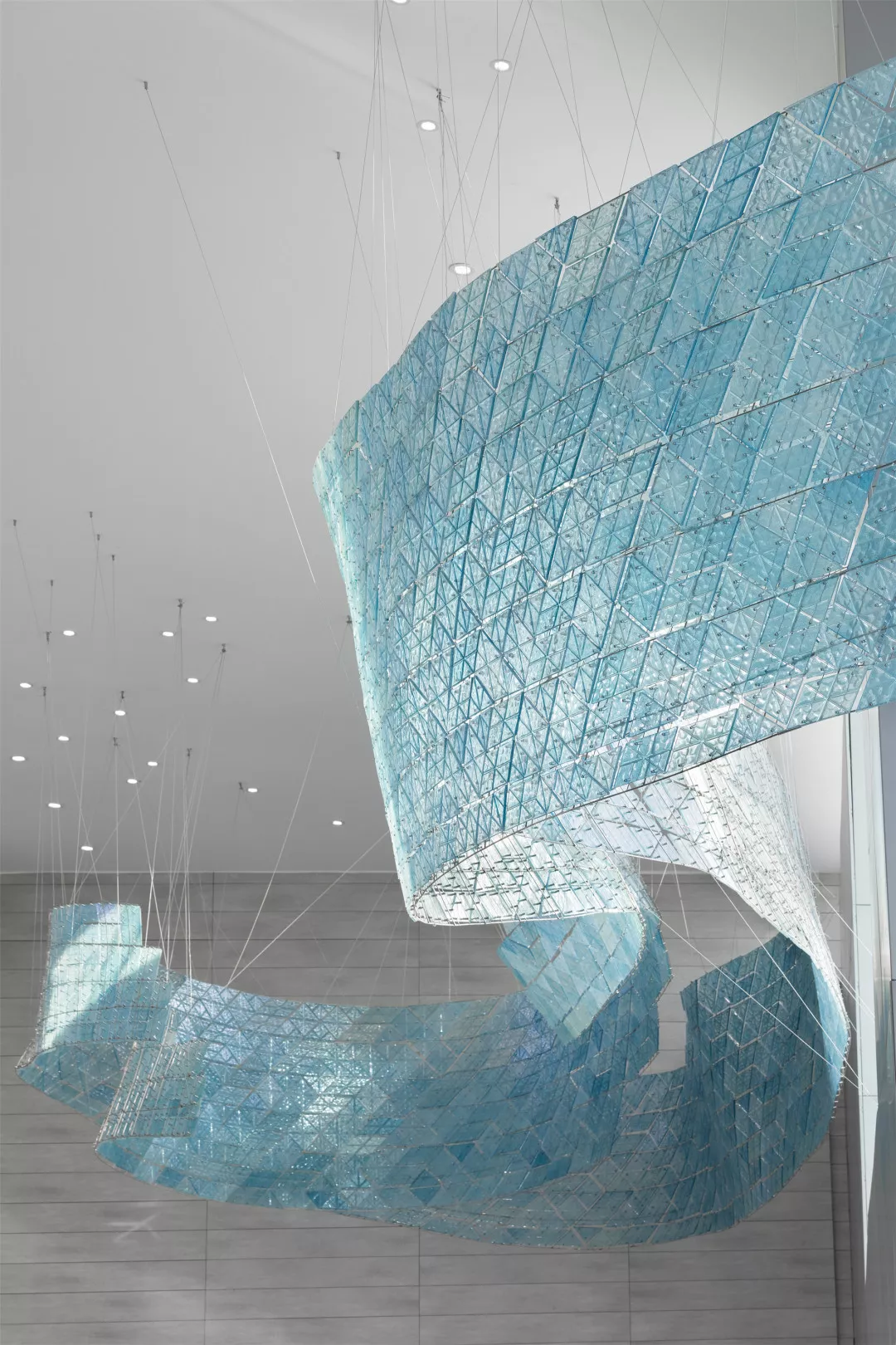 菲律宾欧博(ABG)官方网站