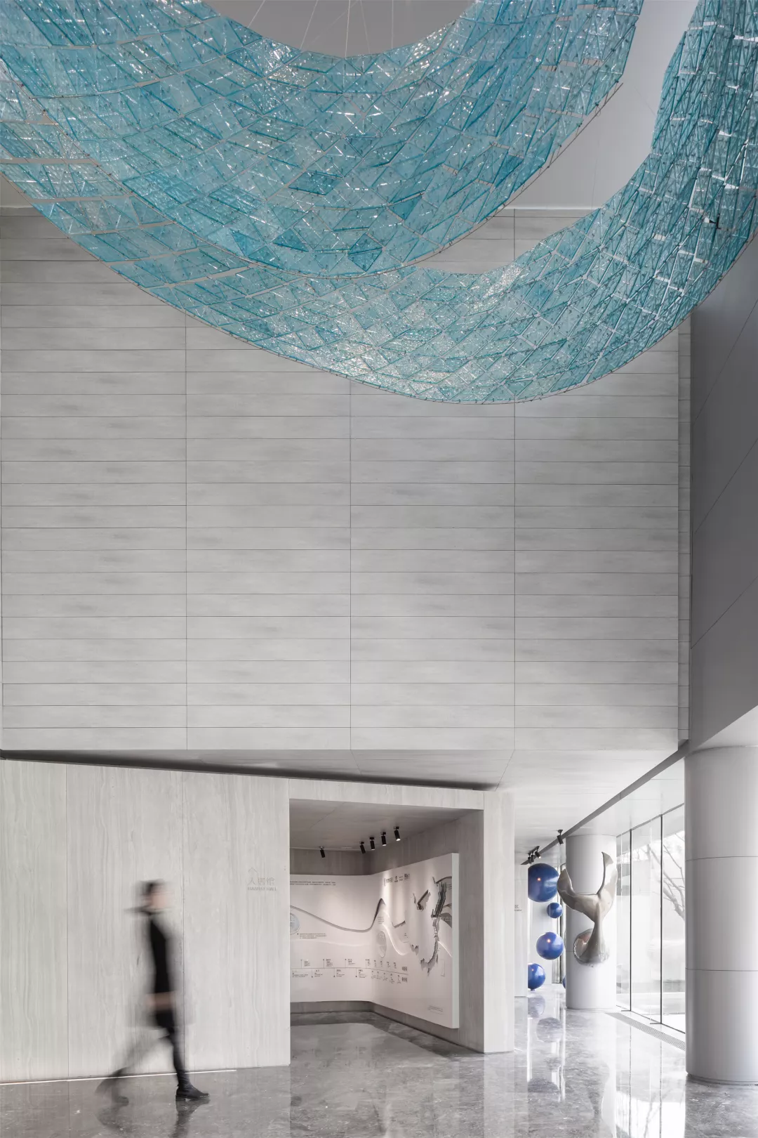 菲律宾欧博(ABG)官方网站