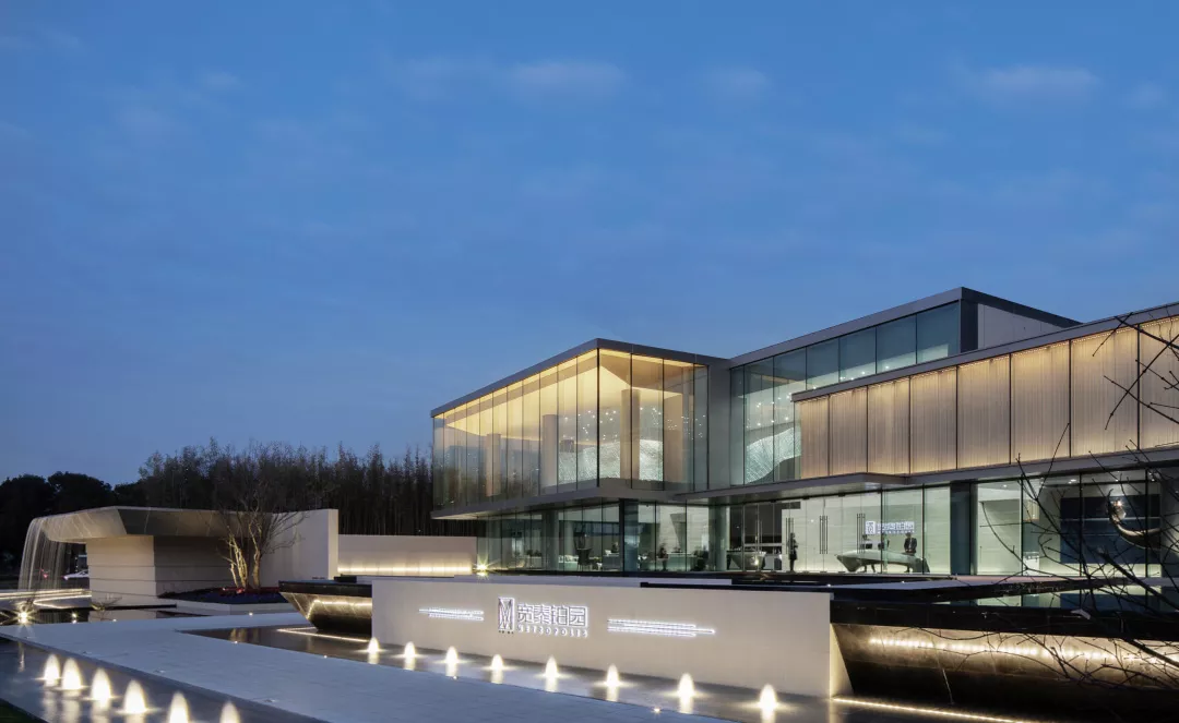 菲律宾欧博(ABG)官方网站