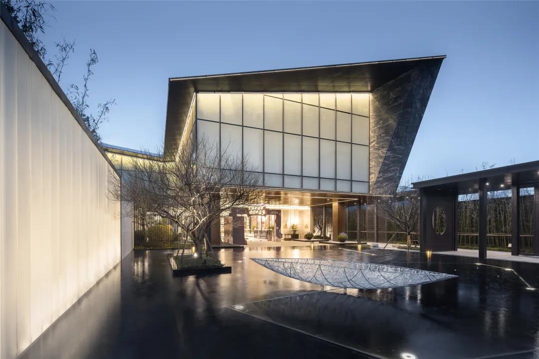 菲律宾欧博(ABG)官方网站