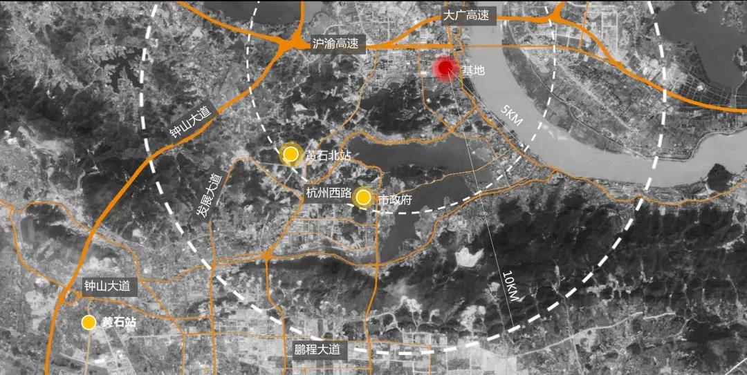 菲律宾欧博(ABG)官方网站