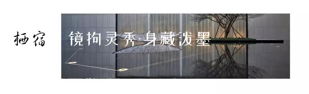 菲律宾欧博(ABG)官方网站