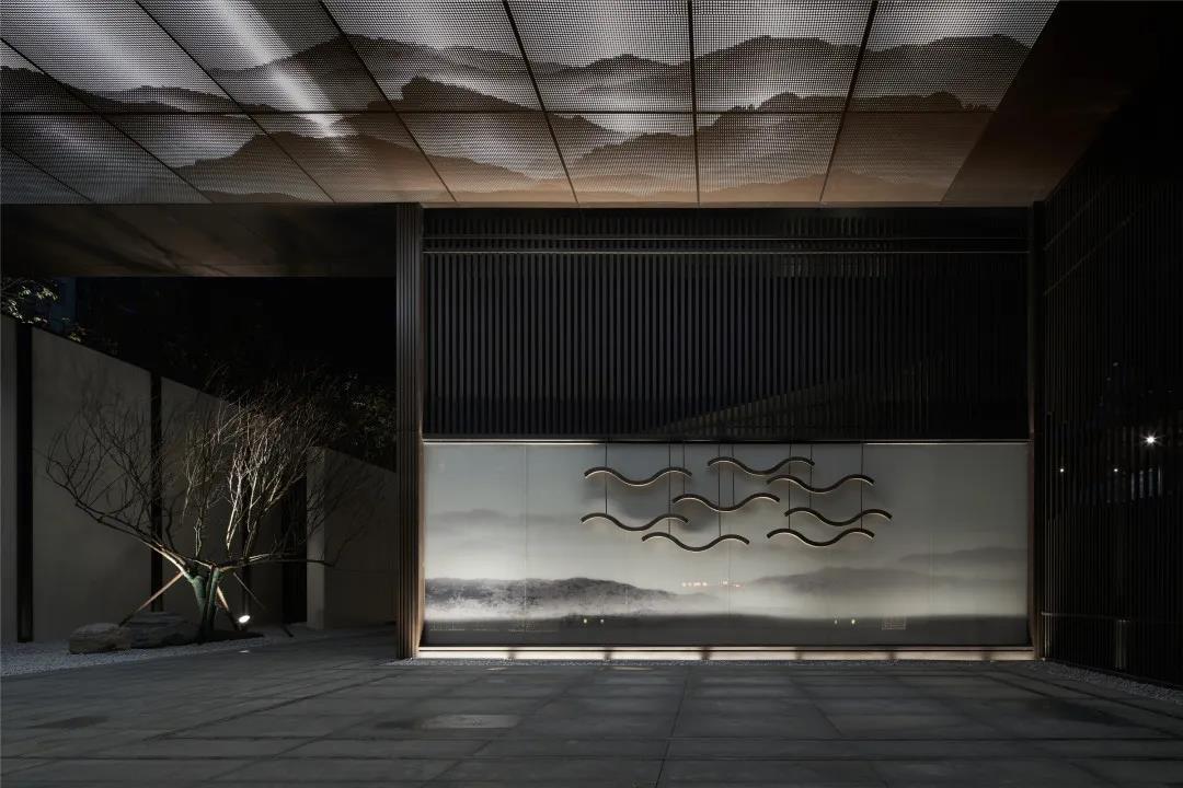 菲律宾欧博(ABG)官方网站