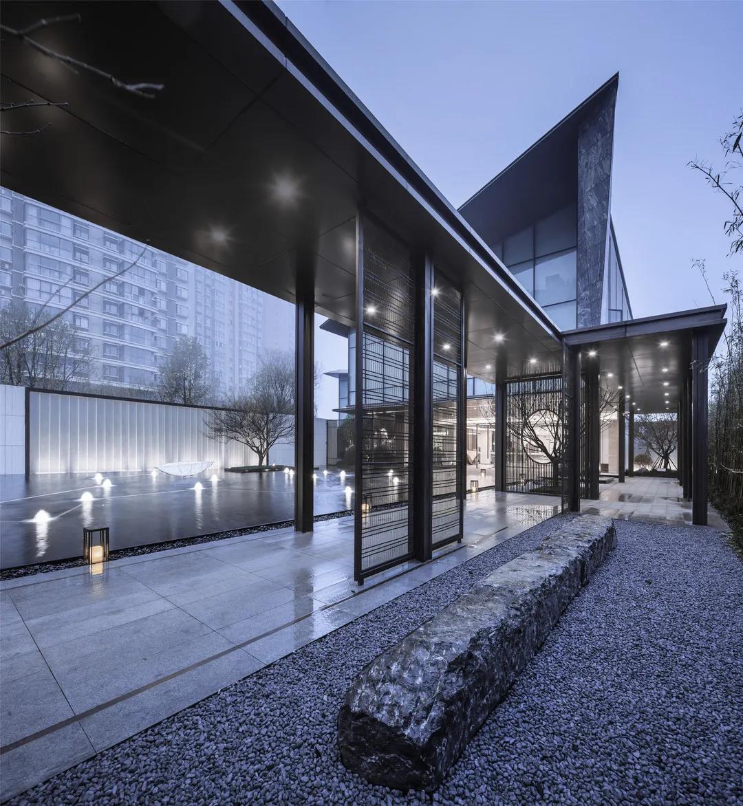 菲律宾欧博(ABG)官方网站