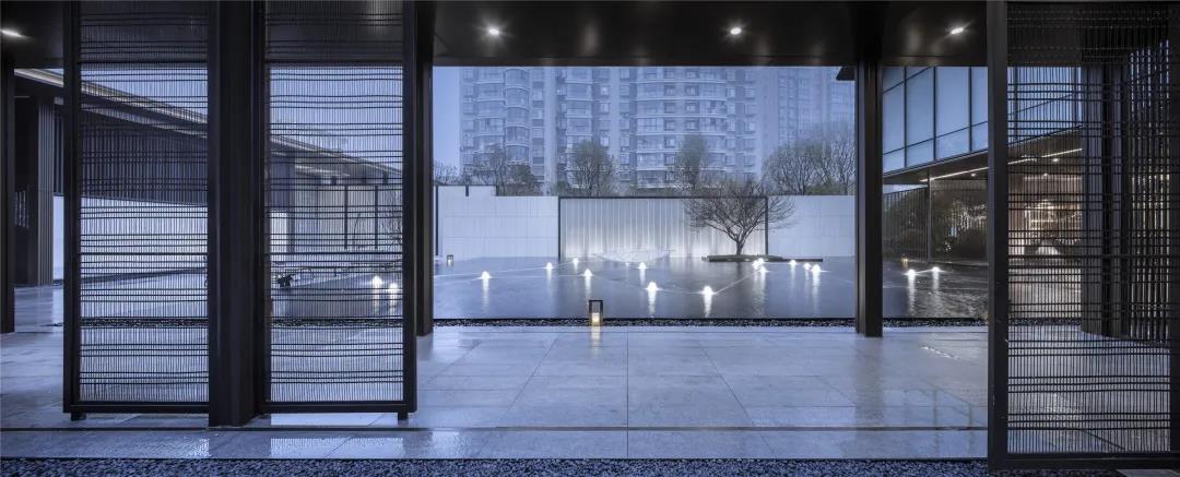 菲律宾欧博(ABG)官方网站