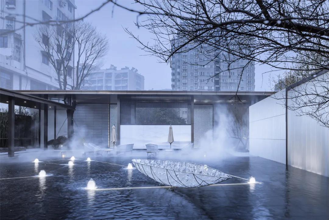 菲律宾欧博(ABG)官方网站