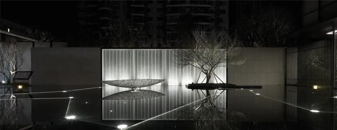 菲律宾欧博(ABG)官方网站