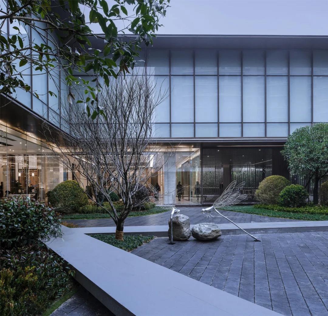 菲律宾欧博(ABG)官方网站