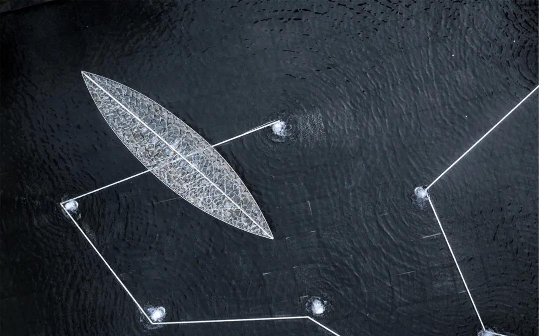 菲律宾欧博(ABG)官方网站