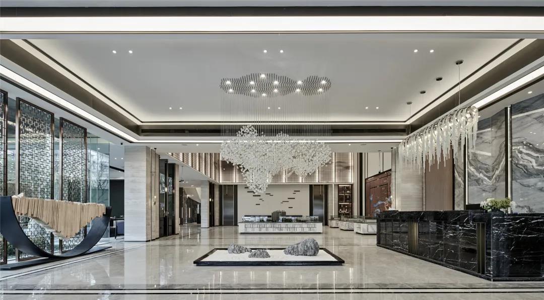 菲律宾欧博(ABG)官方网站