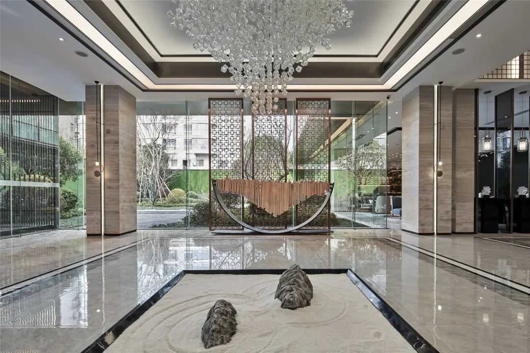 菲律宾欧博(ABG)官方网站