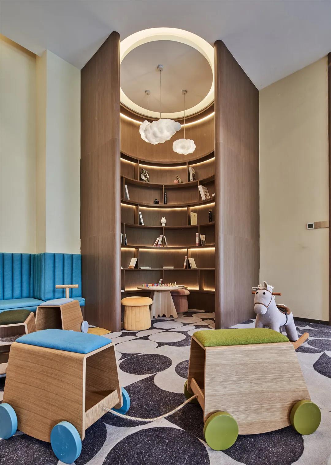 菲律宾欧博(ABG)官方网站