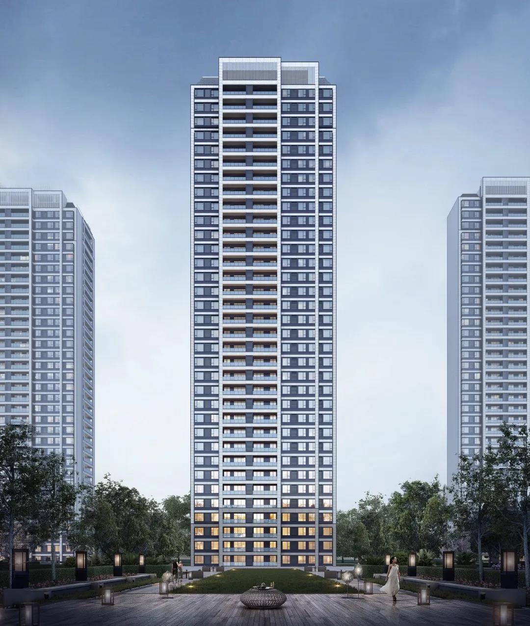 菲律宾欧博(ABG)官方网站