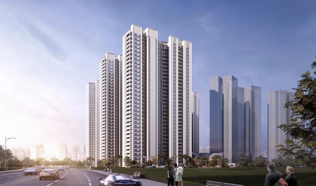 菲律宾欧博(ABG)官方网站